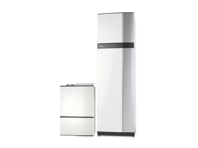 26547-nibe s735-4 nerezovy zasobnik + sam s42